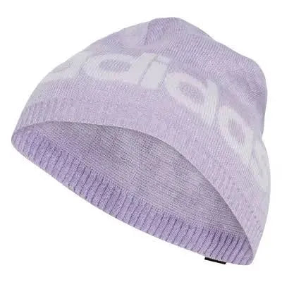 Cappello ADIDAS