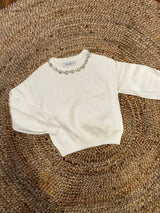 Maglia Gioiello Faby