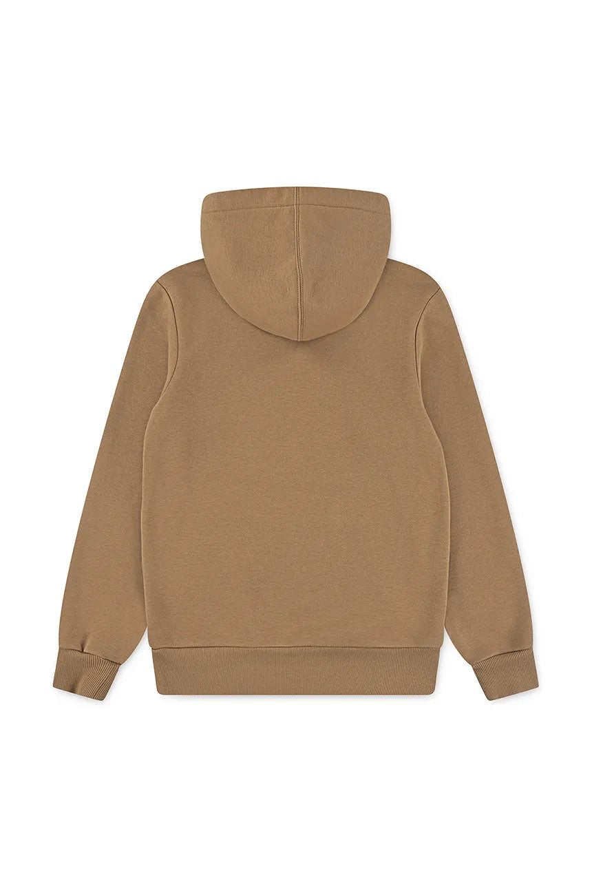 Felpa Levi's Batwing Hoodie