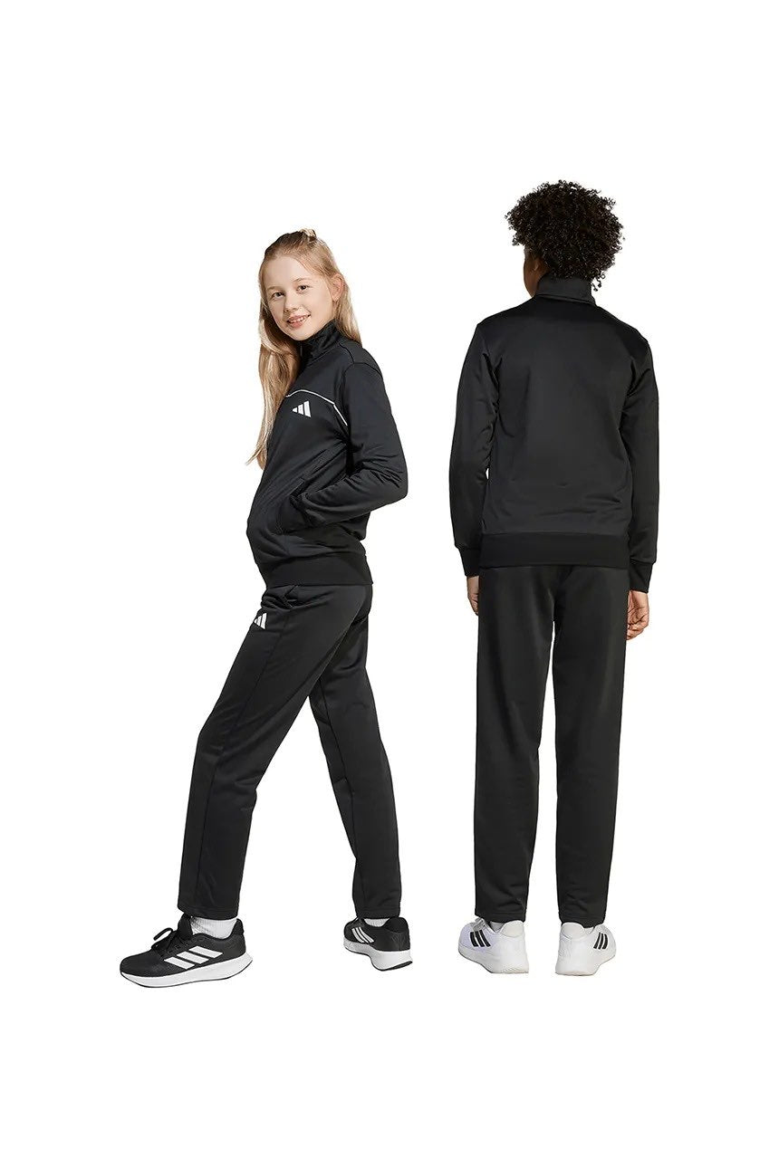 Tuta ADIDAS Full Zip Logo