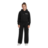 TUTA REFRIGIWEAR CAPPUCCIO JUNIOR