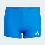 Costume da Bagno Adidas Bambino