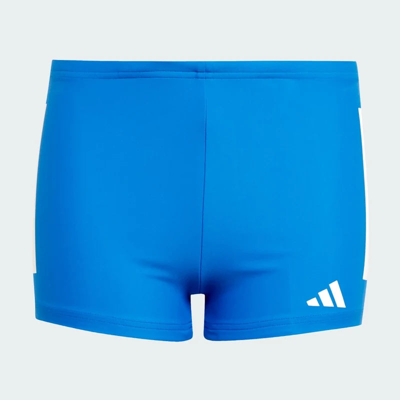 Costume da Bagno Adidas Bambino