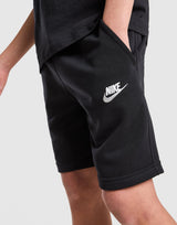 BERMUDA NIKE SPORTSWEAR CLUB JR