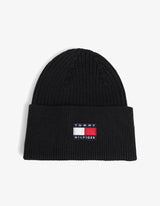CAPPELLO TOMMY HILFIGER HARITAGE FLAG