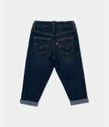 JEANS LEVI'S STAY LOOSE TAPER KIDS