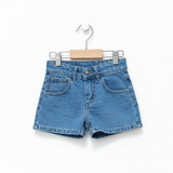 SHORTS EVELYN GIRLS