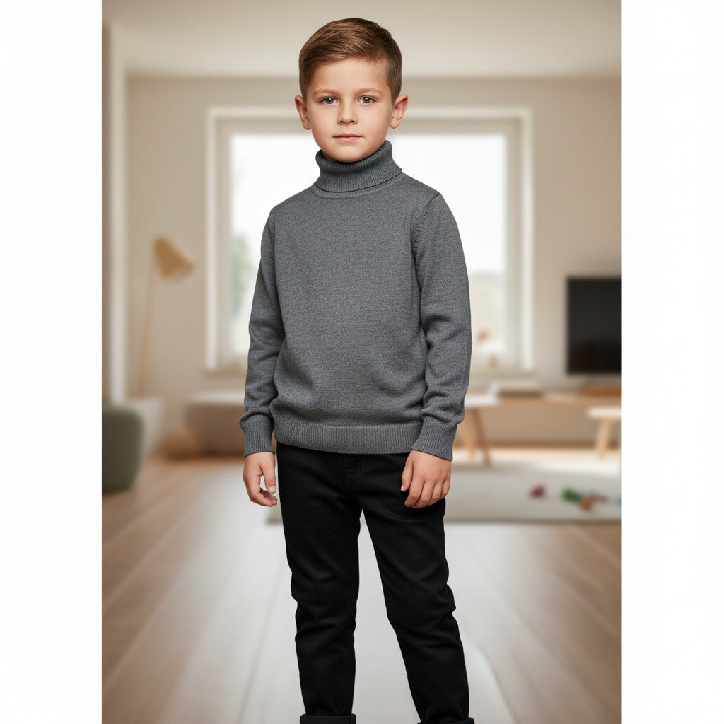 Maglia DOLCEVITA ROSS