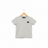 T-SHIRT SOLDIER BOYS