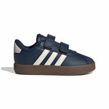 SCARPA ADIDAS VL COURT INFANT