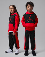 TUTA JORDAN MJ AIR BAMBINO
