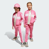 TUTA ADIDAS BAMBINA