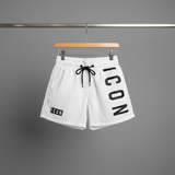 COSTUME DA BAGNO ICON RAGAZZO