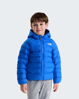 GIUBBINO THE NORTH FACE PERRITO REVERSIBILE