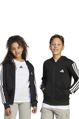 Felpa ADIDAS Full Zip