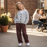 Cardigan STEFANY Ragazza