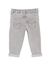 JEANS LEVI'S STAY LOOSE TAPER KIDS