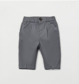 PANTALONE MINIBANDA BOYS