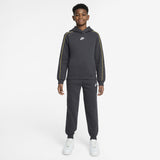Tuta NIKE SPRTSWEAR CLUB FLEECE