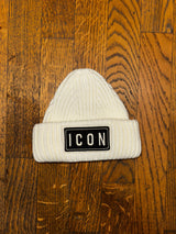 Cappello ICON