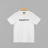 T-SHIRT REFRIGIWEAR ISTITUTIONAL