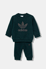 TUTA ADIDAS ORIGINAL INFANT
