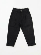PANTALONE JUST WEST JUSTIN