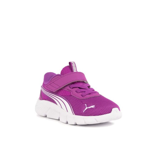 Scarpa Puma Flex Focus Modern