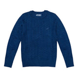 MAGLIONE U.S. GRAND POLO KIDS