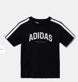 T-SHIRT ADIDAS SQUAD