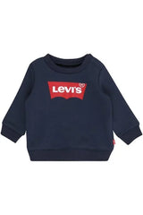 Felpa Levi's Batwing Infant