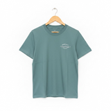 T-SHIRT JACK JONES M/M BRANDON