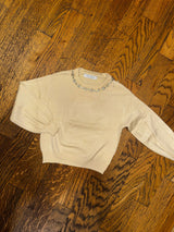 Maglia Gioiello Faby