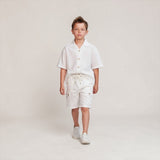 COMPLETO JASPER RAGAZZO