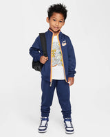 TUTA NIKE POWDER PLAY PROPUS