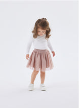 Gonna Tulle NAMEIT Bambina