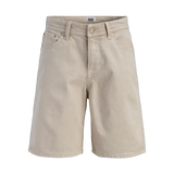 BERMUDA JACK JONES RICH IN DENIM