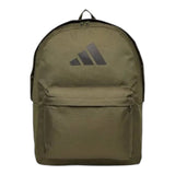 Zaino Adidas Classic Logo