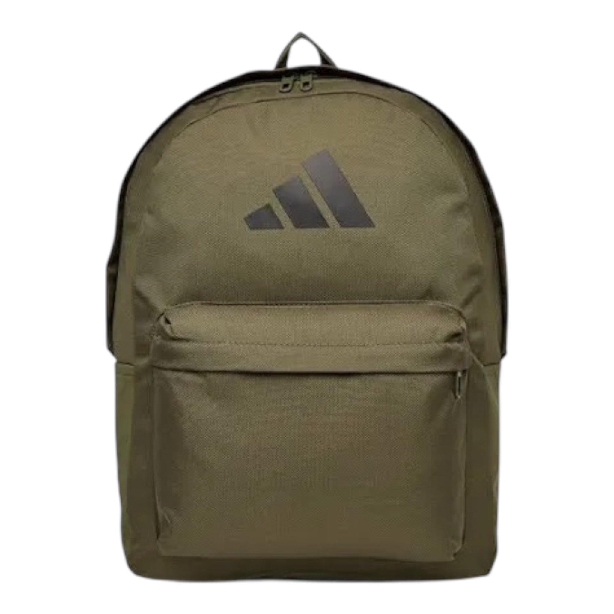 Zaino Adidas Classic Logo