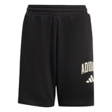 BERMUDA ADIDAS COLLEGE