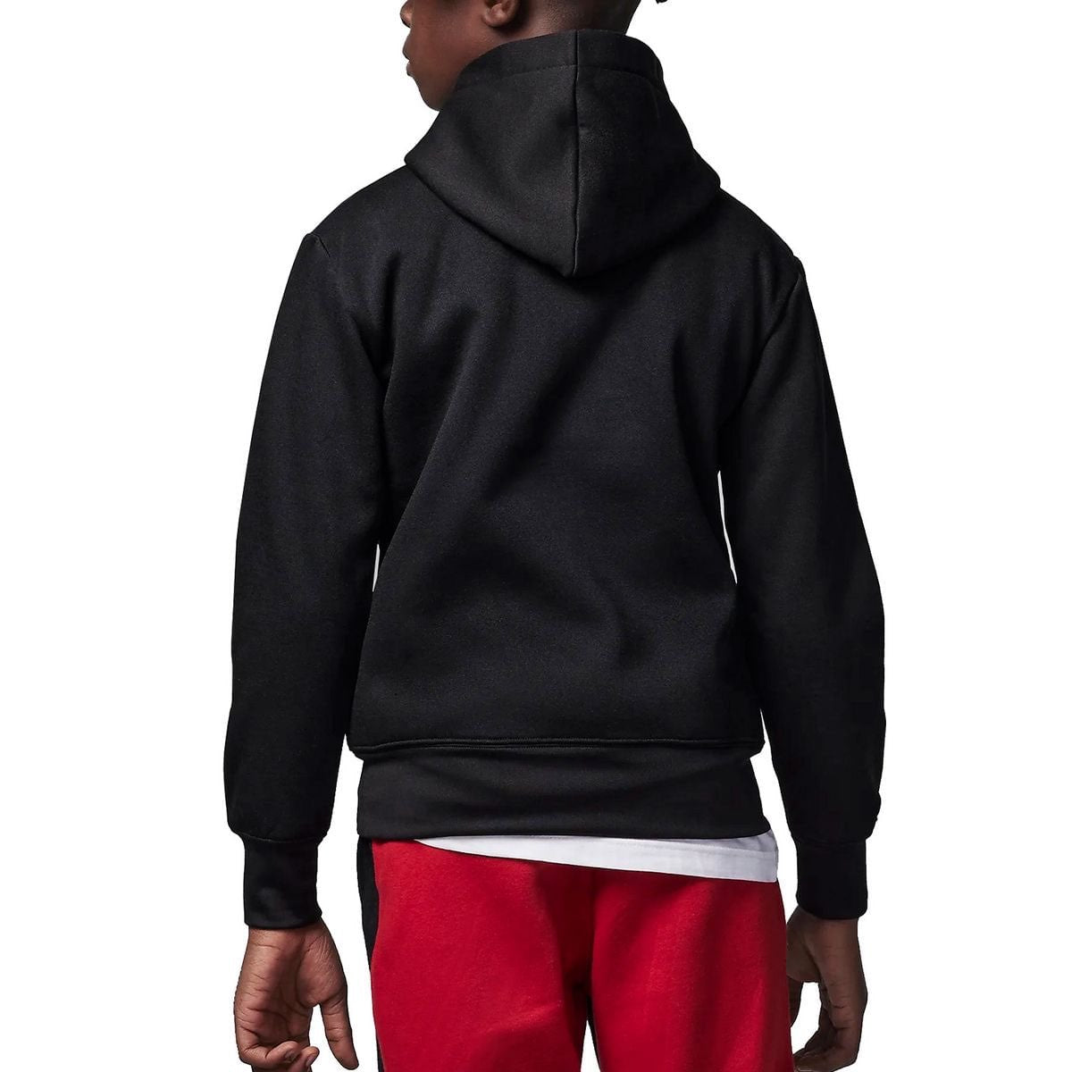 Felpa JORDAN Jumpman