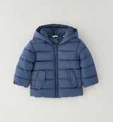 GIUBBINO MINIBANDA INFANT BOY