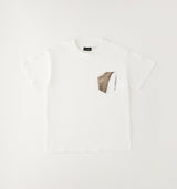 T-SHIRT SARABANDA BOYS