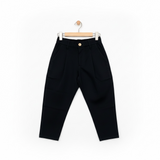 PANTALONE RYAN RAGAZZO