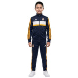 TUTA ADIDAS REAL MADRID TRICOT