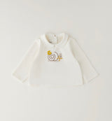 T-SHIRT MINIBANDA GIRLS
