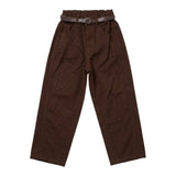 PANTALONE BRYAN KIDS GIRLS CON CINTURINO