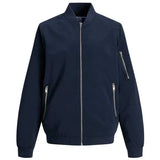 Boomber Jack Jones Rush