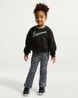 COMPLETO NIKE MACULATO GIRLS