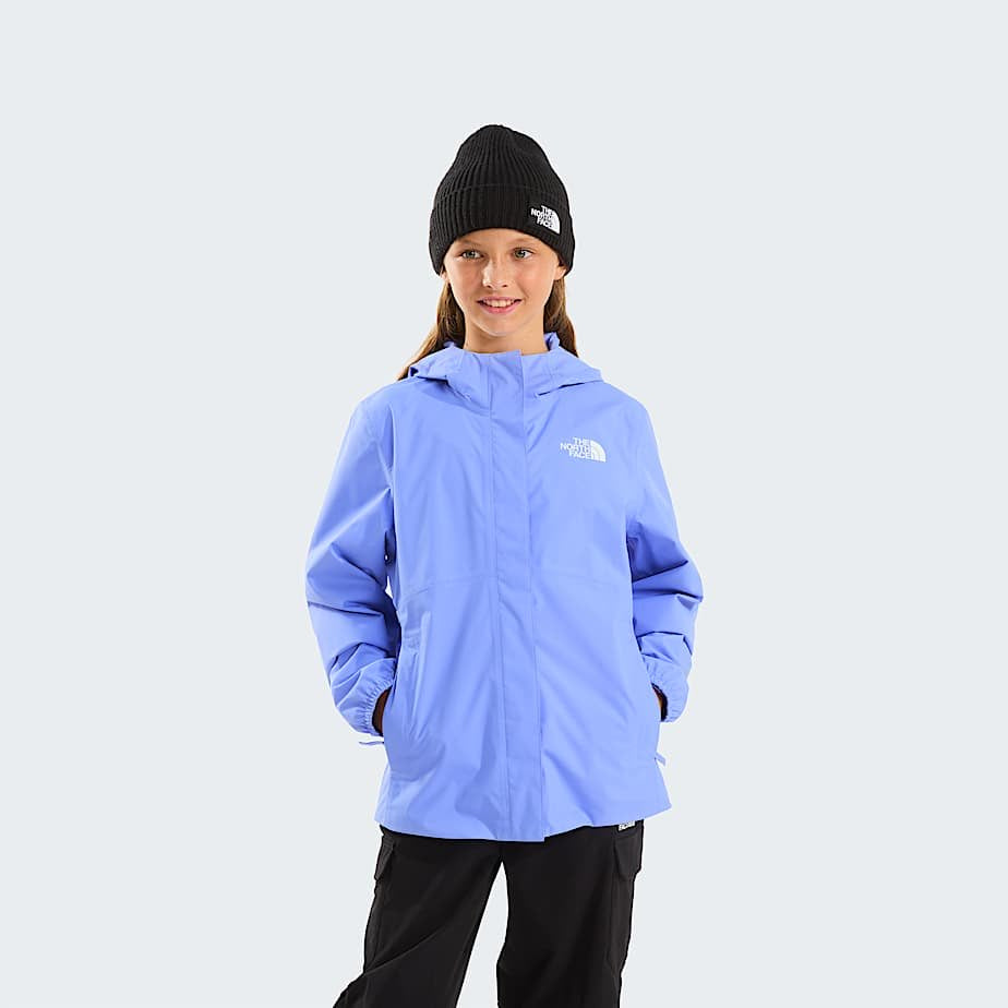 GIUBBINO THE NORTH FACE ANTORA